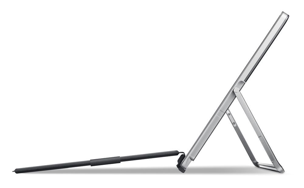 Acer Swith 3 laptop