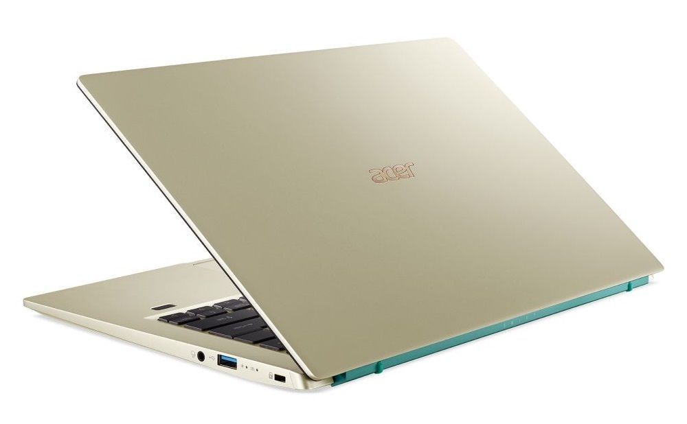 Acer Swift 3X