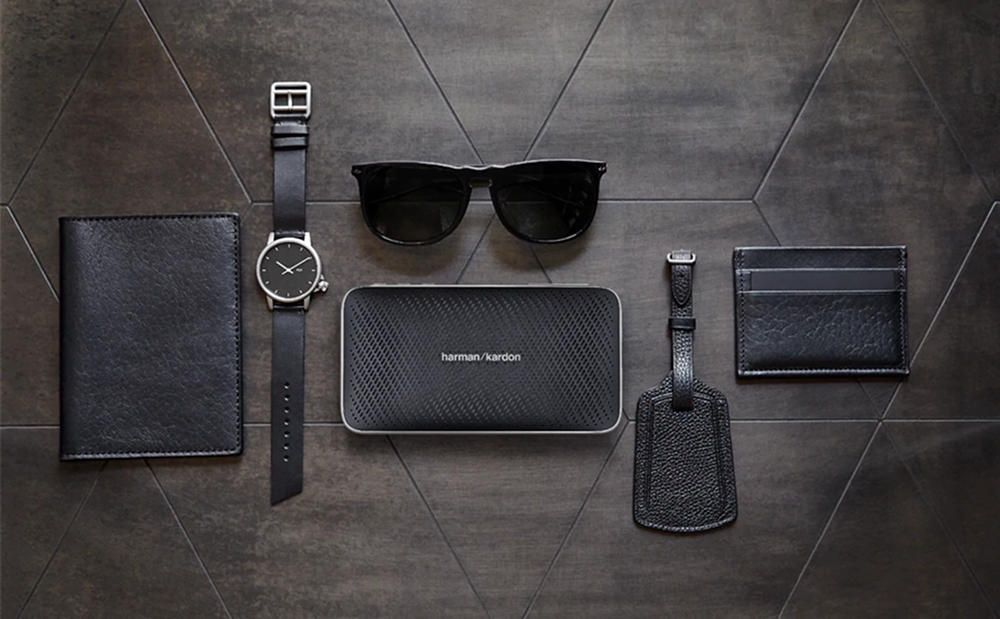 Harman Kardon Esquire Mini 2 głośnik