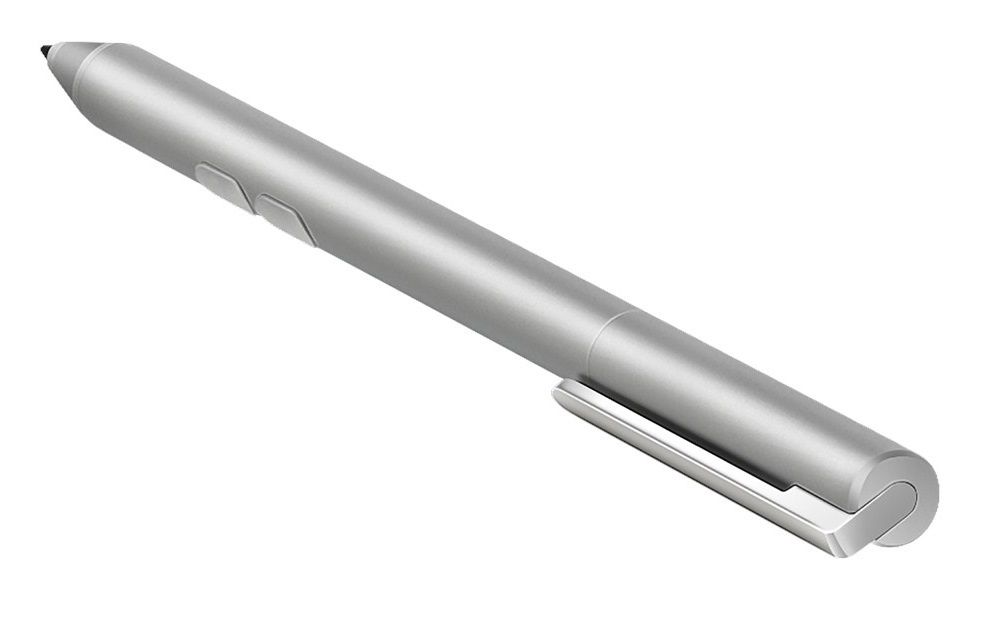 ASUS Pen