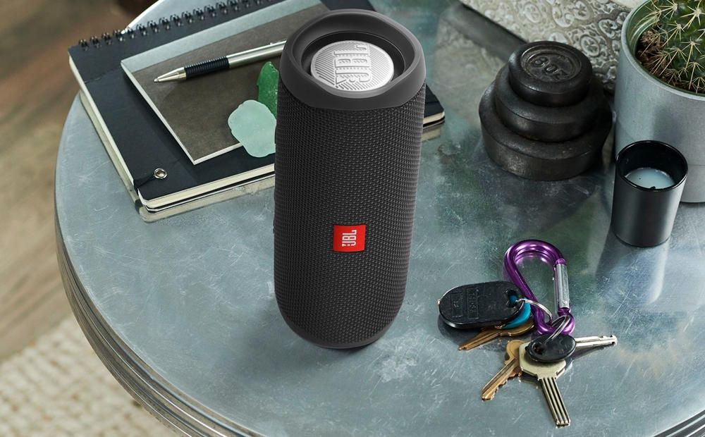 JBL Flip 5 głośnik