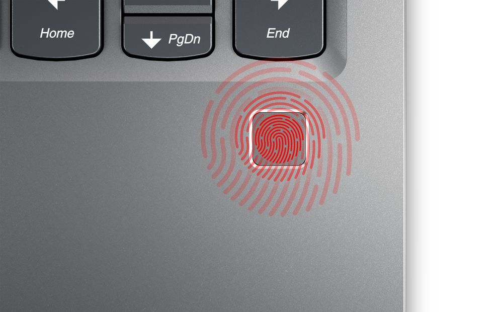 Lenovo Yoga 720