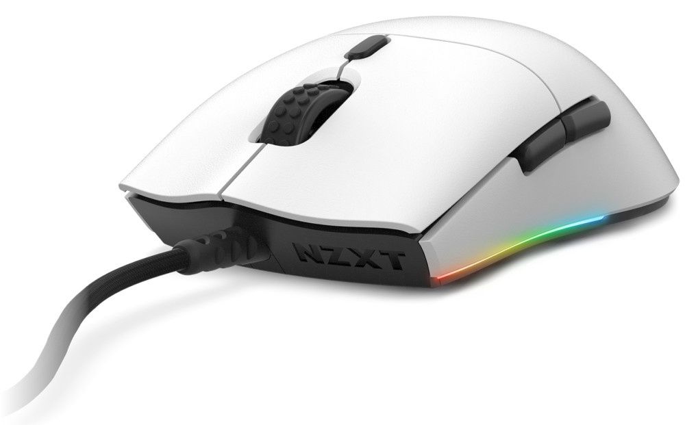 NZXT Lift