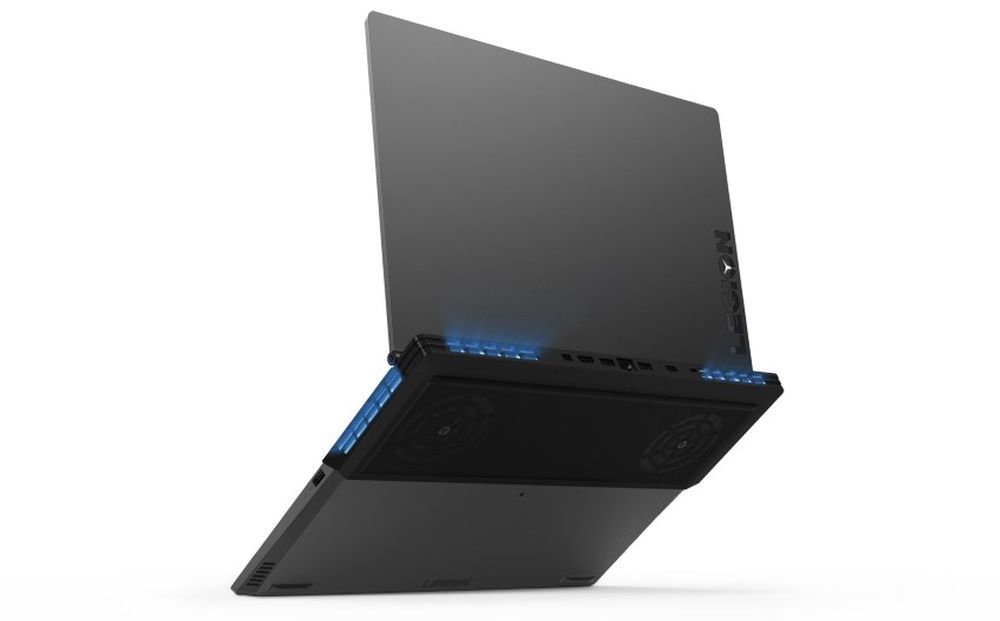 Lenovo Legion Y530