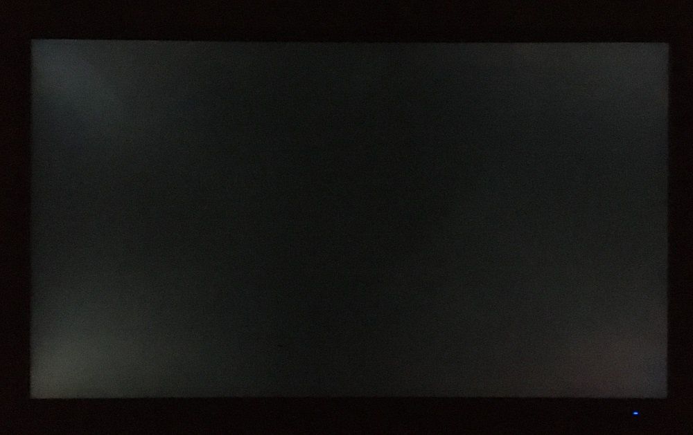 Iiyama XB3288USHU - testy