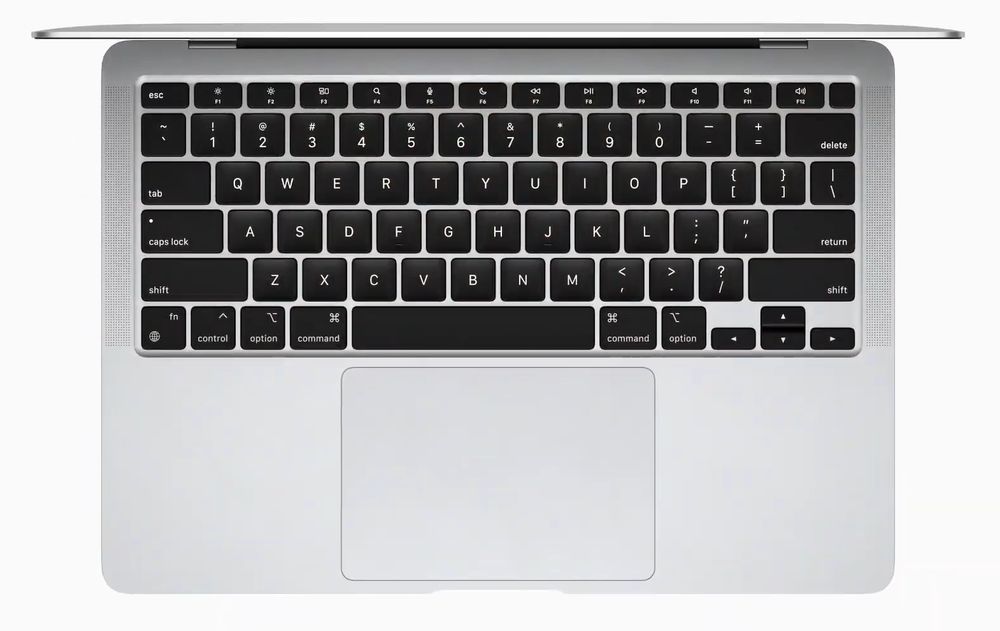 Apple MacBook Air