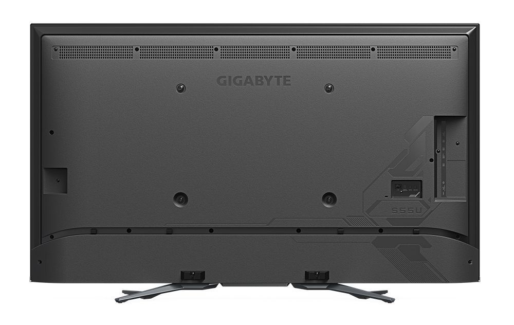 Gigabyte S55U