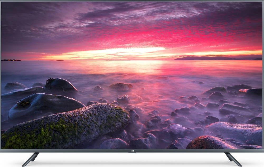Xiaomi Mi TV 4S