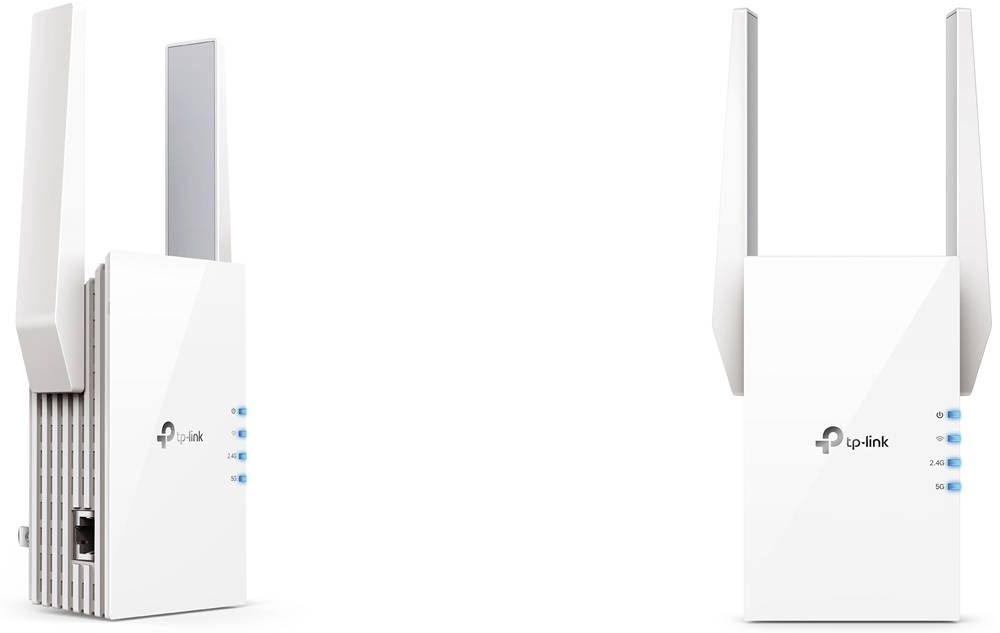 TP-Link RE505X wzmacniacz