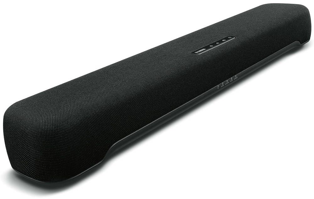 Yamaha SR-C20A