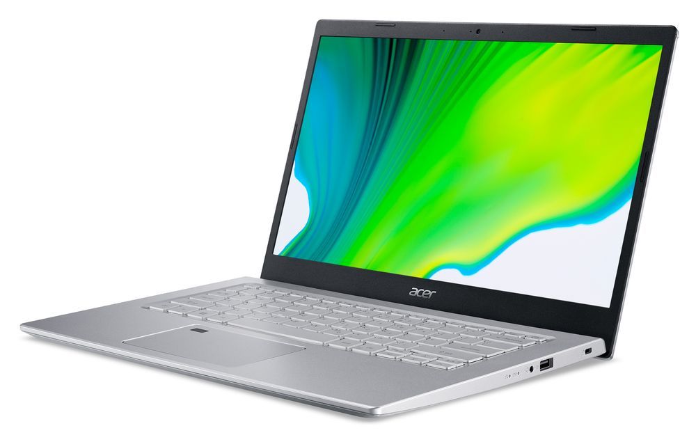 Acer Aspire 5