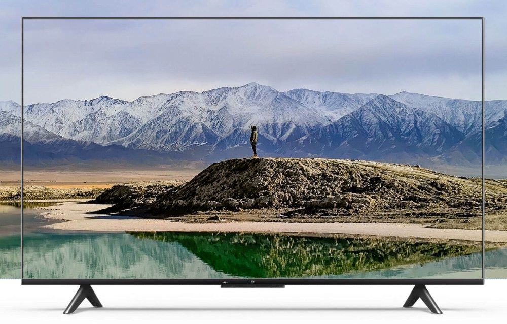 Xiaomi TV