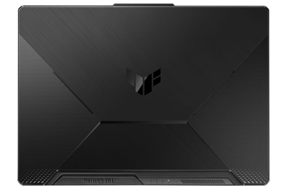 TUF Gaming F15 FX506