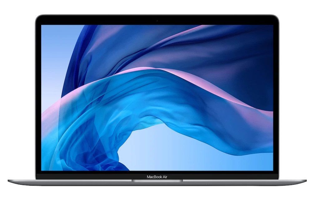 Apple MacBook Air