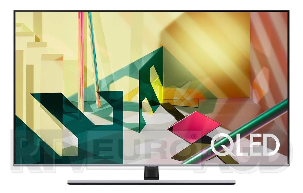 Samsung QLED QE55Q77TAT