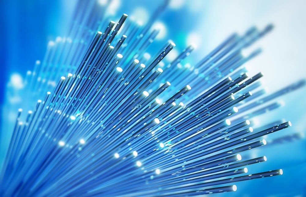 Ile kosztuje Internet w Polsce?