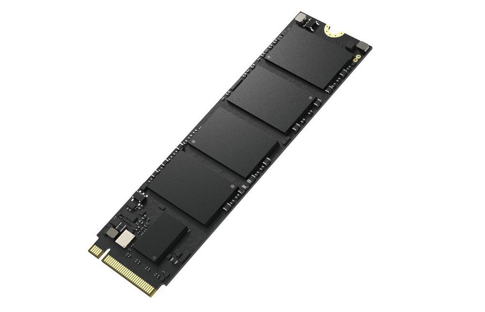Hikstorage E3000 dysk SSD
