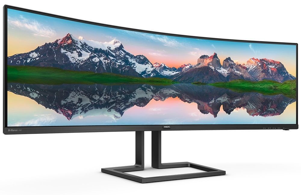 Philips 498P9Z