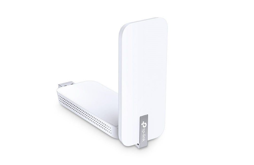 TP-Link TL-WA820RE