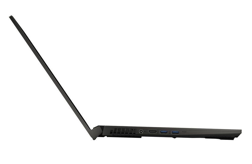 MSI Bravo 17