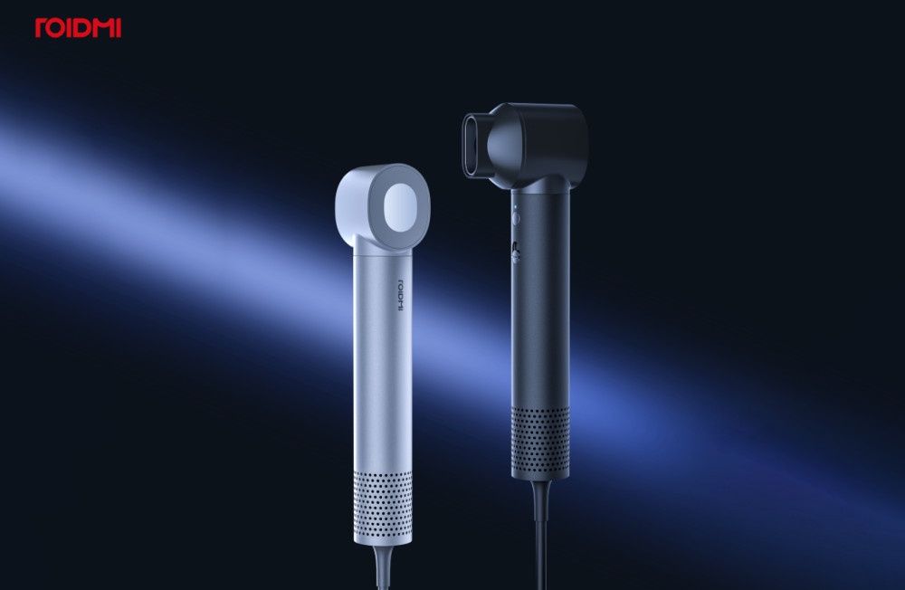 Rodimi A100