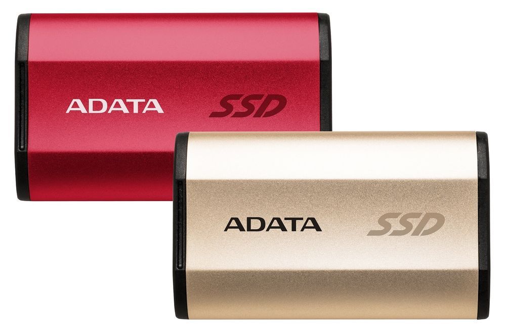 ADATA SE730