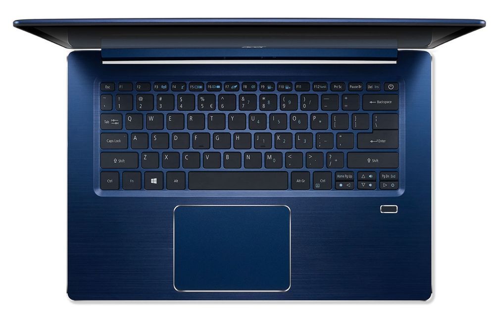 Acer Swift 3