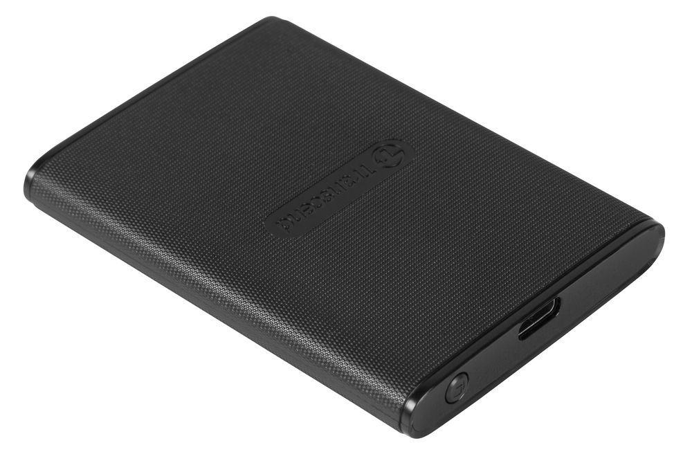 Transcend ESD230C