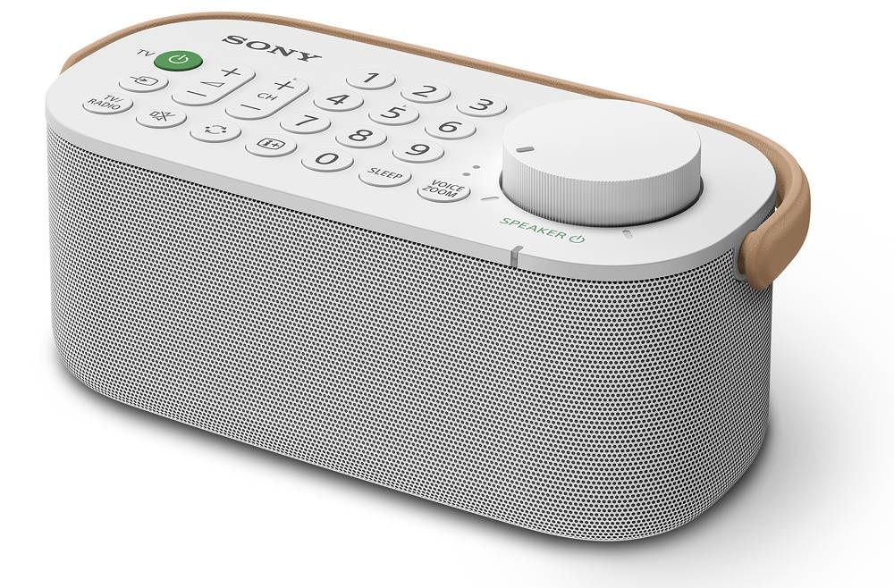 Sony SRS-LSR200 głośnik