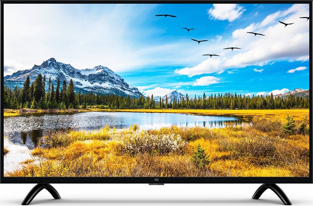 Xiaomi Mi TV 4A