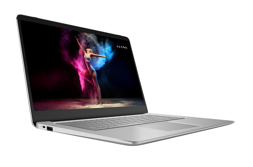 Kiano Elegance 14.2 PRO