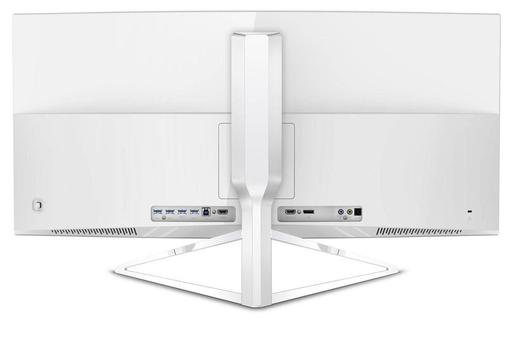 Philips 349X7FJEW