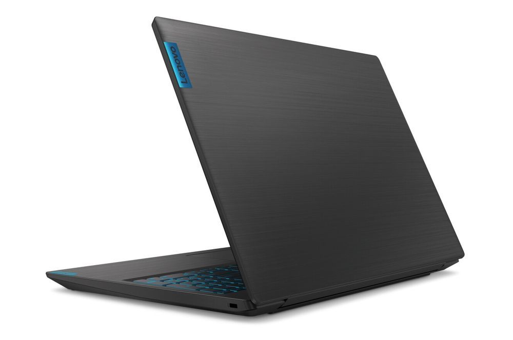 Lenovo IdeaPad L340 Gaming