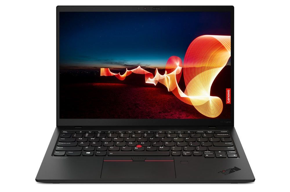 laptop lenovo