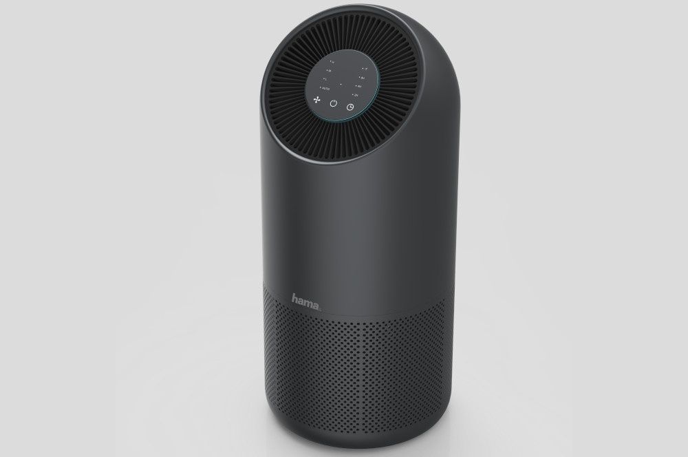 Hama Smart wygląd