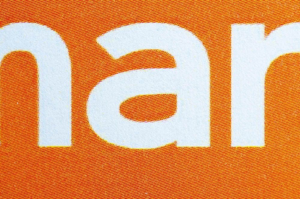 Asarto - logo