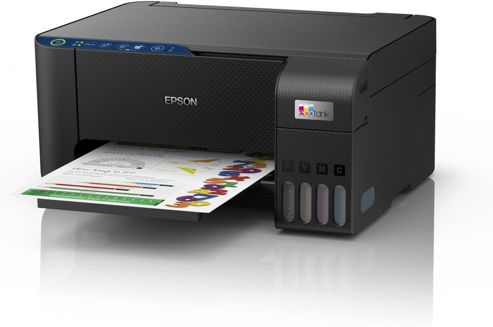 Epson L3251