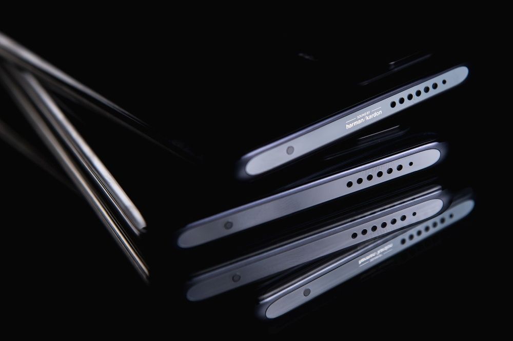 Xiaomi 11T