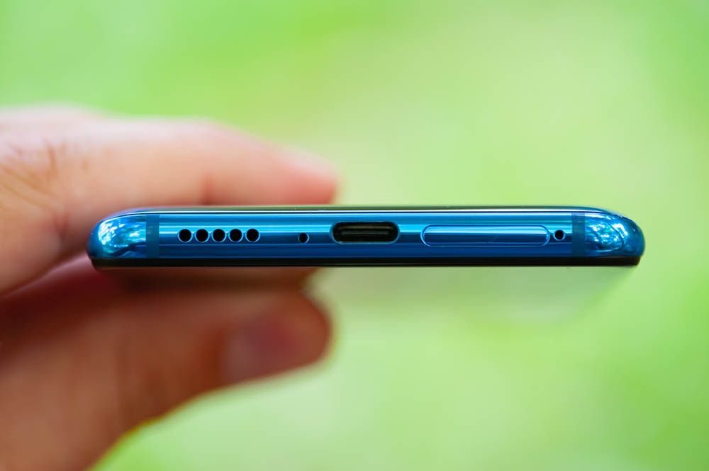 Xiaomi Mi 9T Pro dual SIM