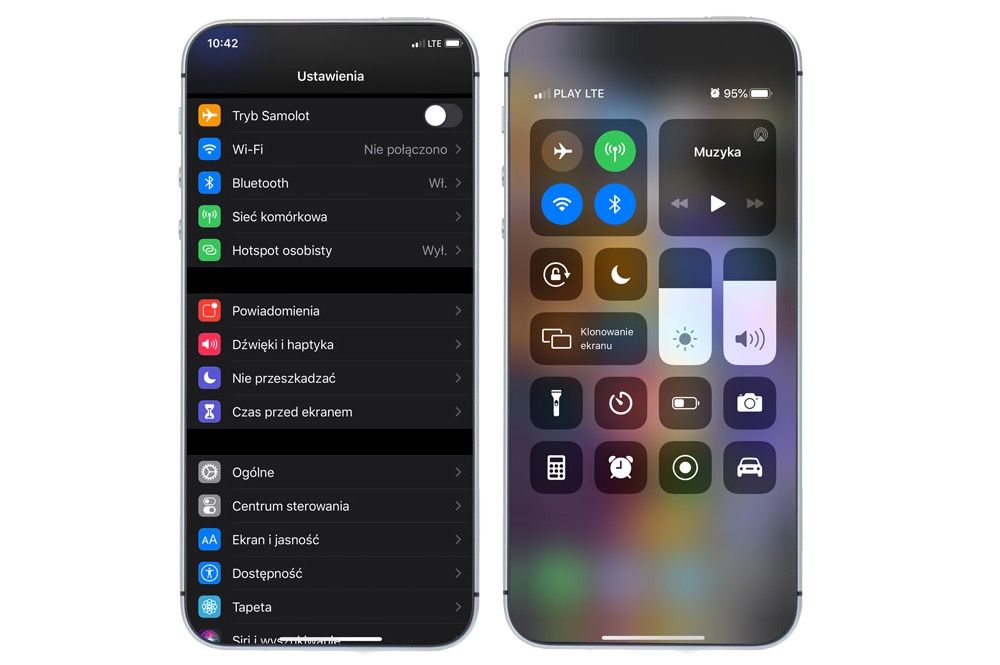 iPhone SE 2, iPhone 9 - chciałbym żeby był dokładnie taki