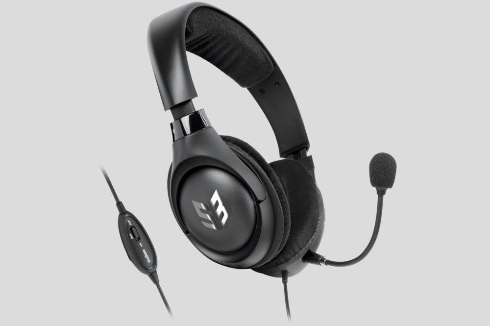 Creative Sound Blaster Blaze V2
