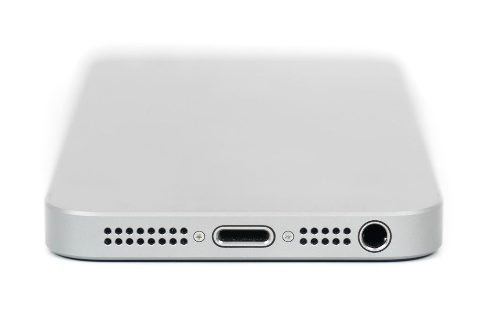 iPhone SE 2