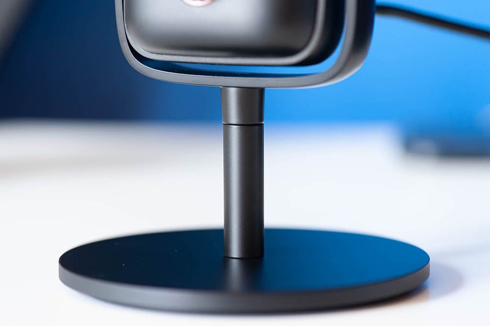 Elgato Wave 3 - podstawka