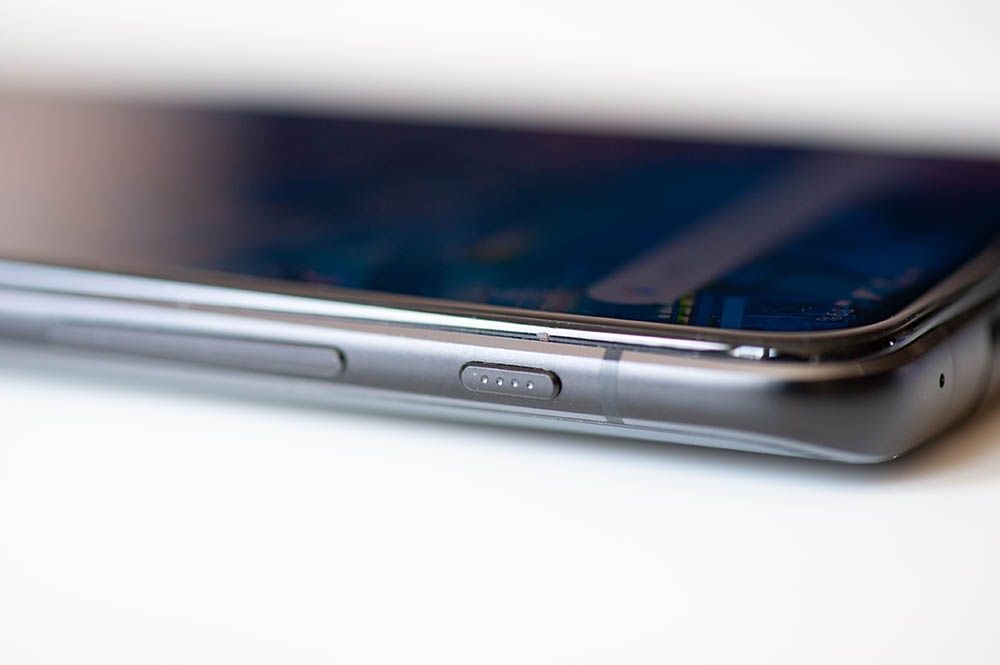 ZenFone 6 ZS630KL
