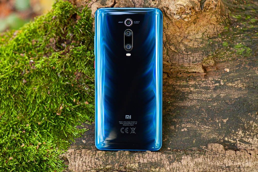 Xiaomi Mi 9T Pro opinia, czy warto kupić