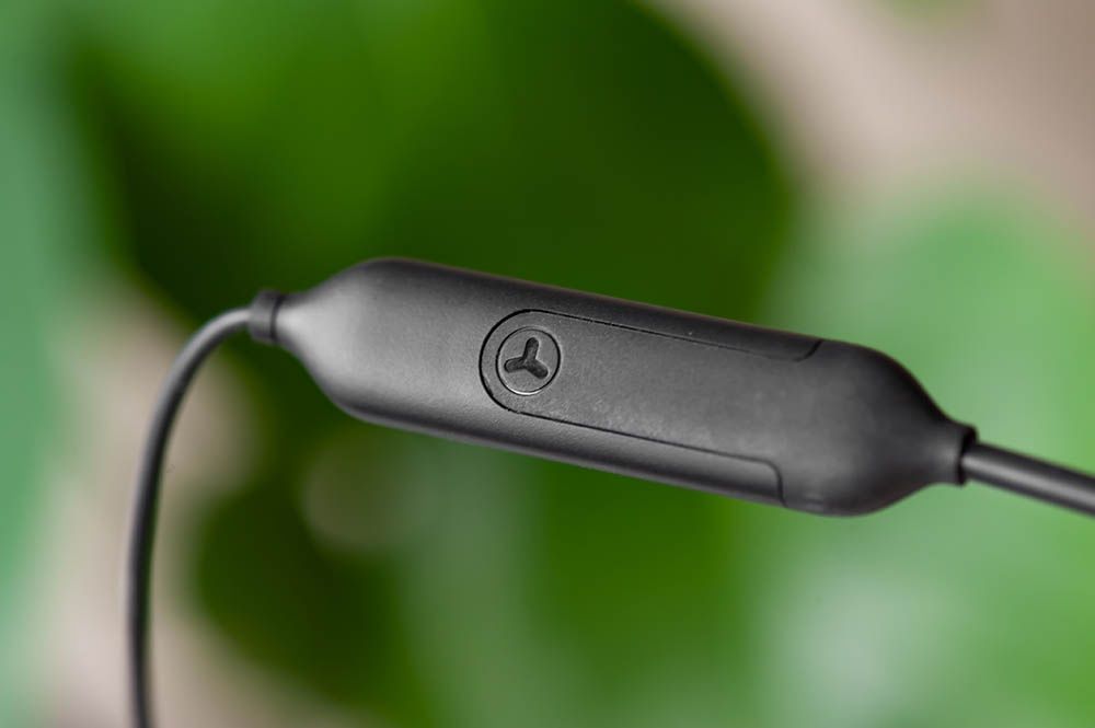 AKG Y100 Wireless - akumulator