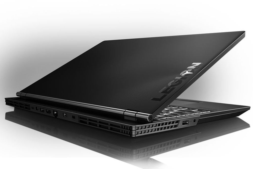 Lenovo Legion Y530