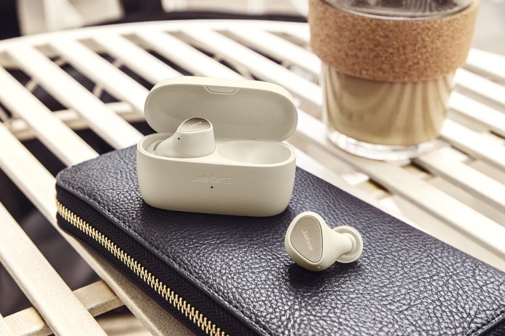 Jabra Elite 3