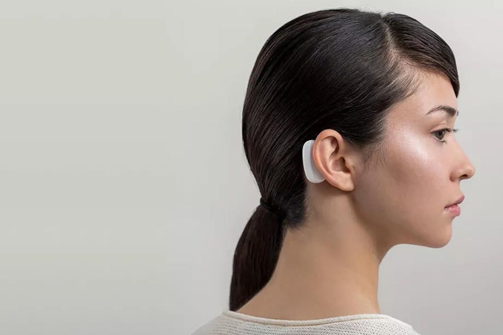 Neuralink N1