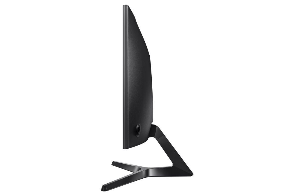 Samsung LC24RG50